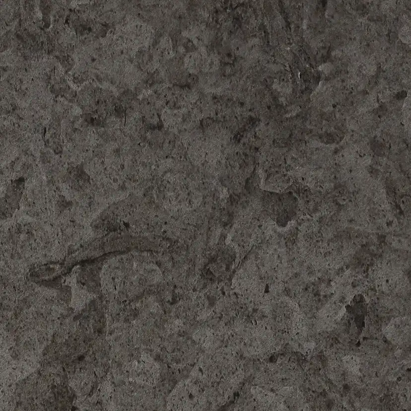 Klinker Bricmate J1515 Runö Dark Grey 15x15 cm