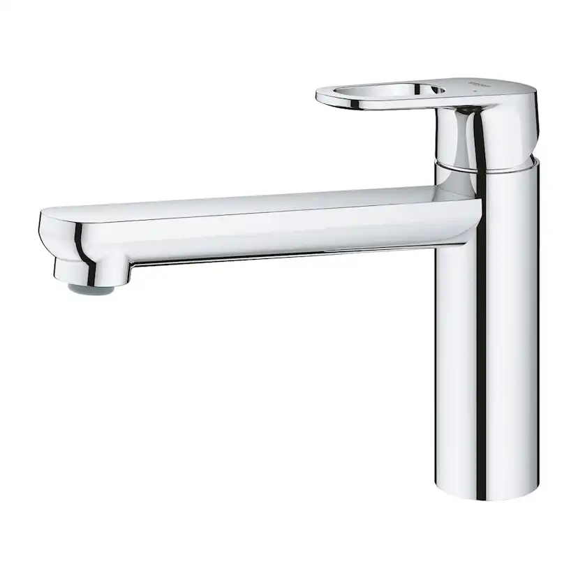 Köksblandare Grohe Start Flow