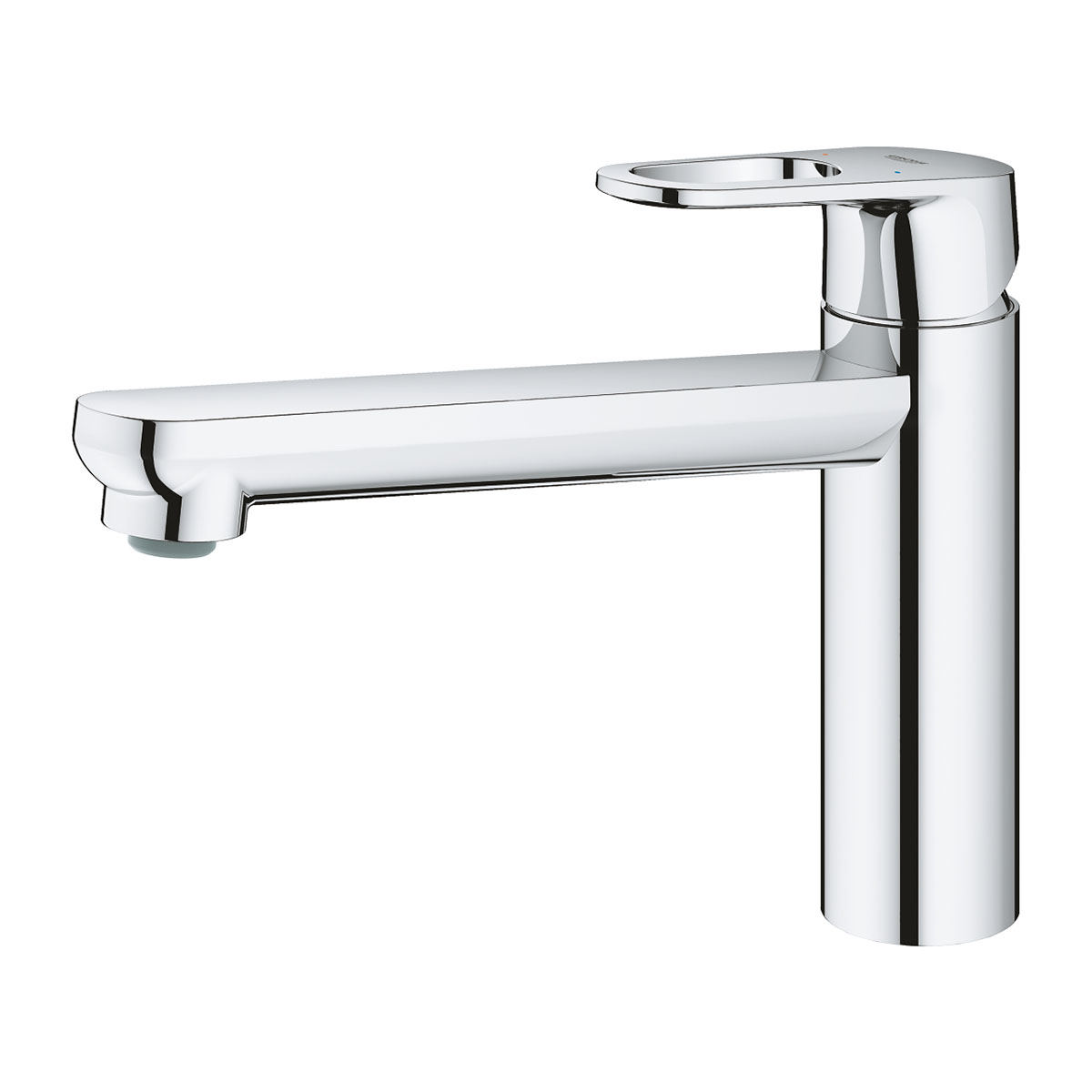 Köksblandare Grohe Start Flow