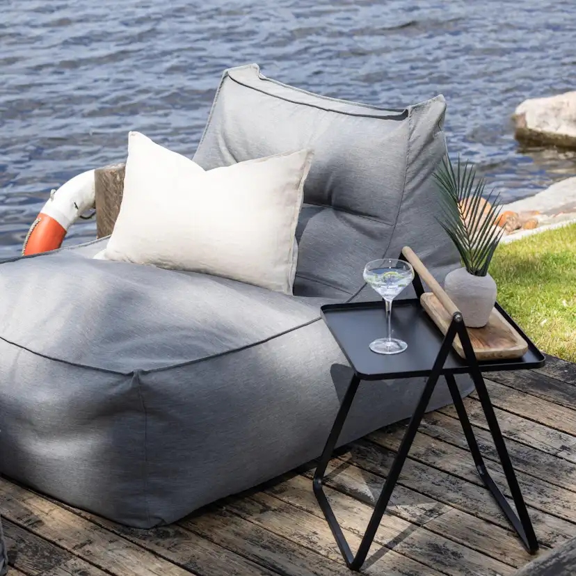 Sittsäck Venture Home Redang