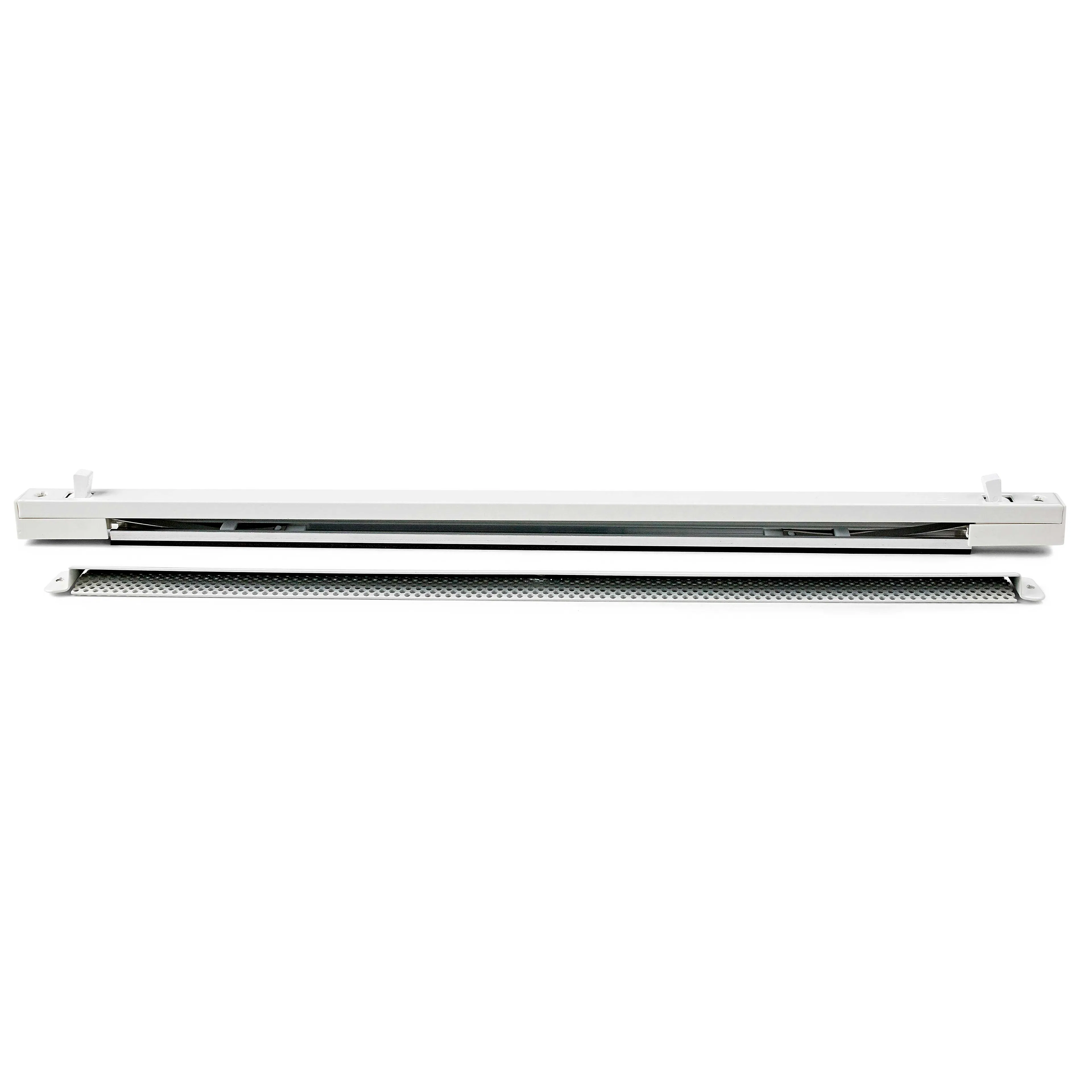 Karmventil Komplett Habo Bredd 443 mm