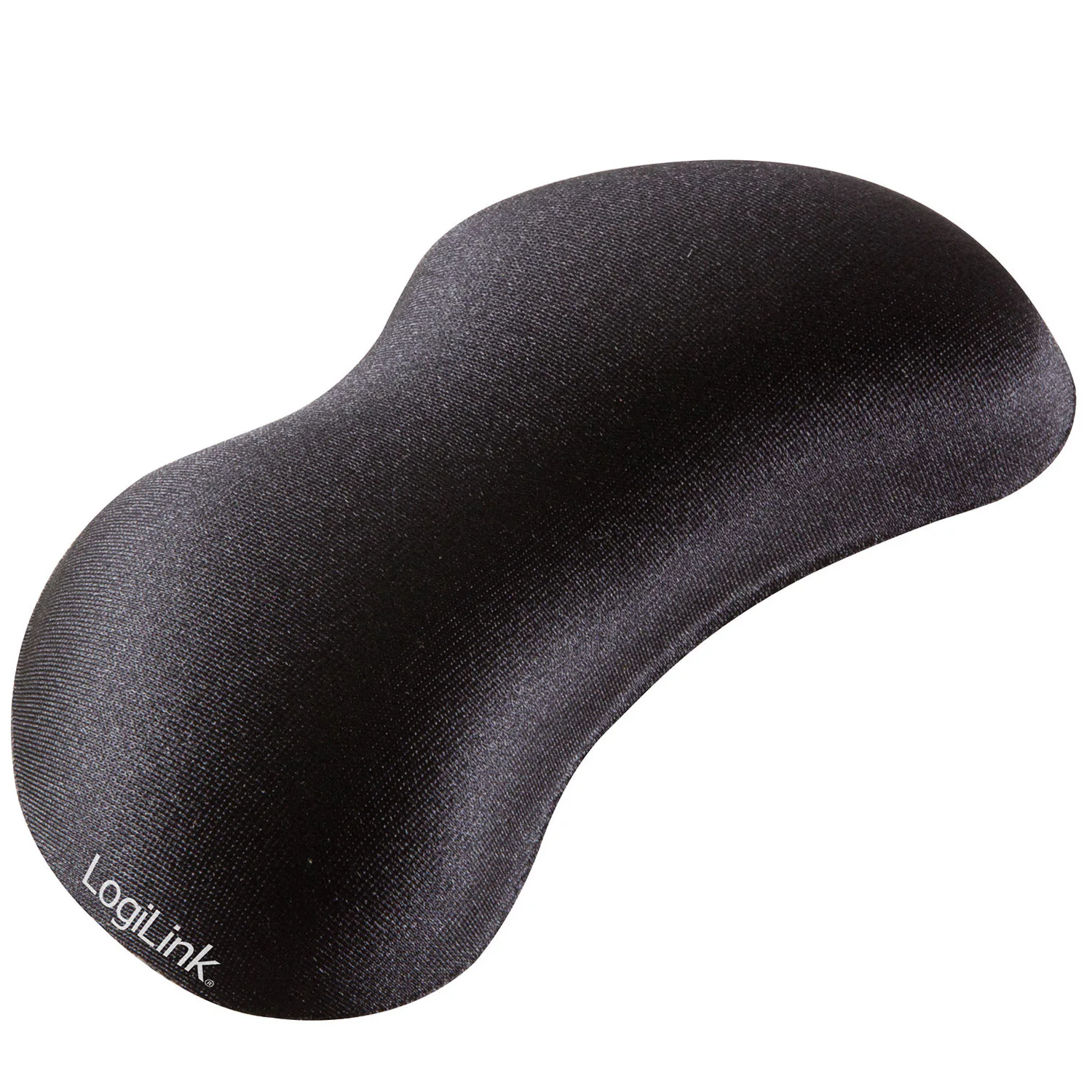 Handledsstöd LogiLink För Mus