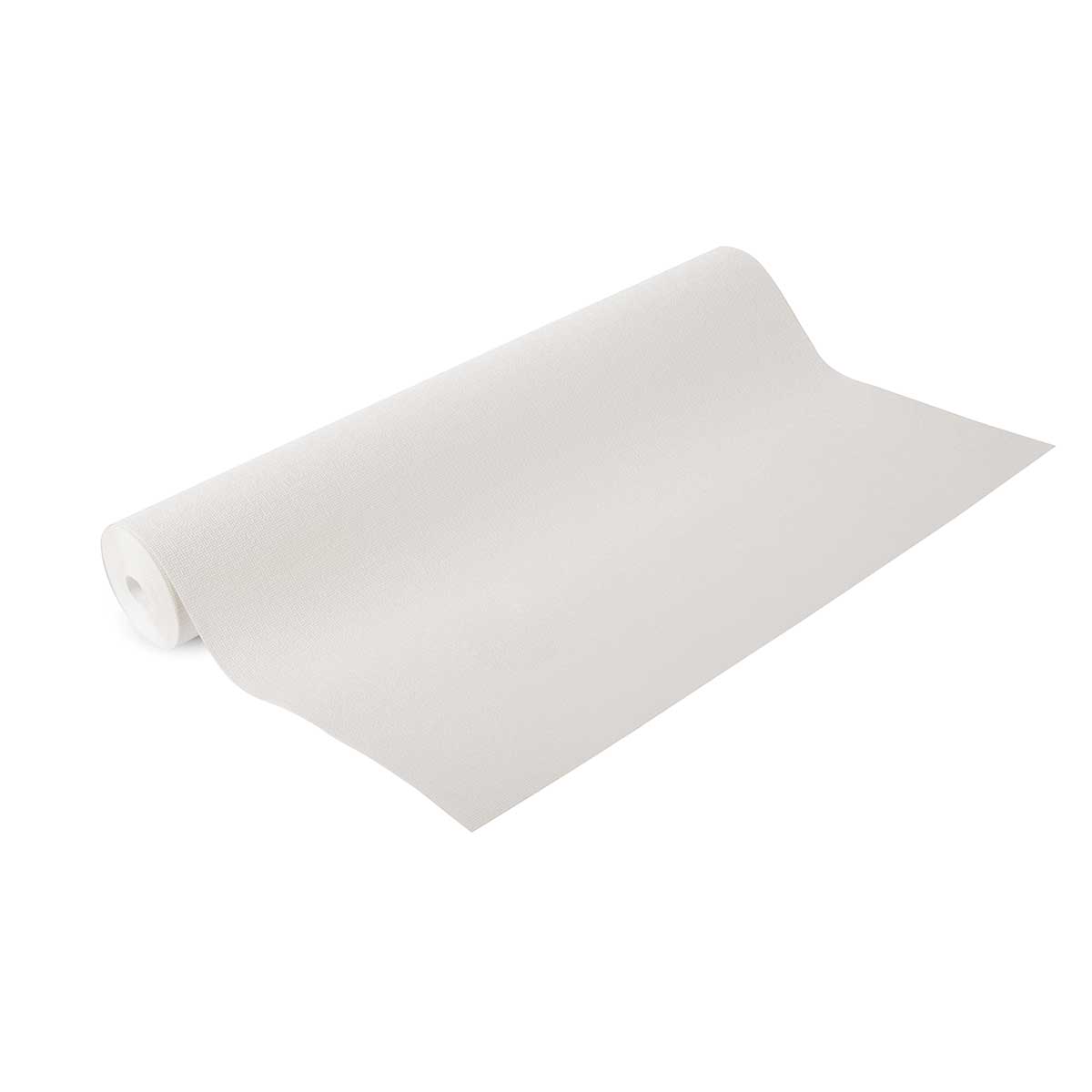 Tapet Superfresco Easy Tetil 103448
