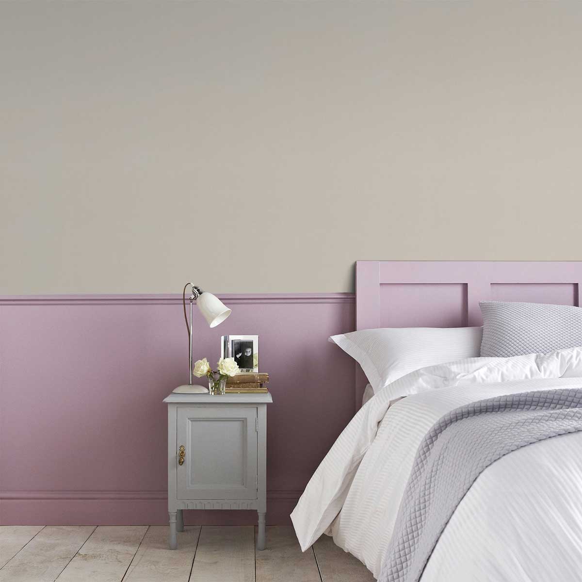 Tapet Superfresco Easy Lynn Taupe 33-234