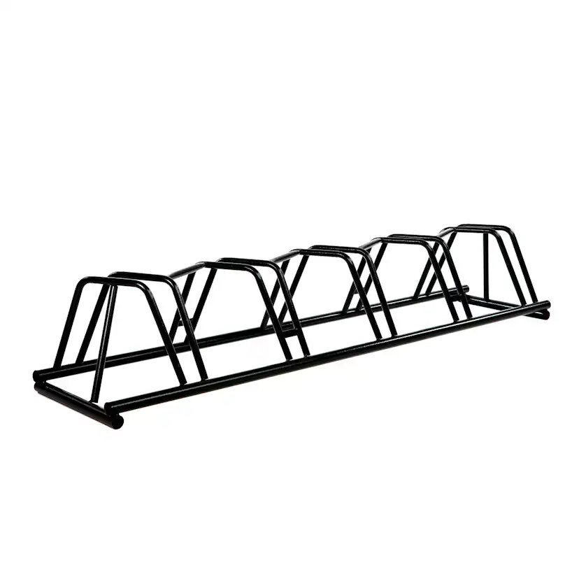 Cykelställ Varax 155 5 Platser