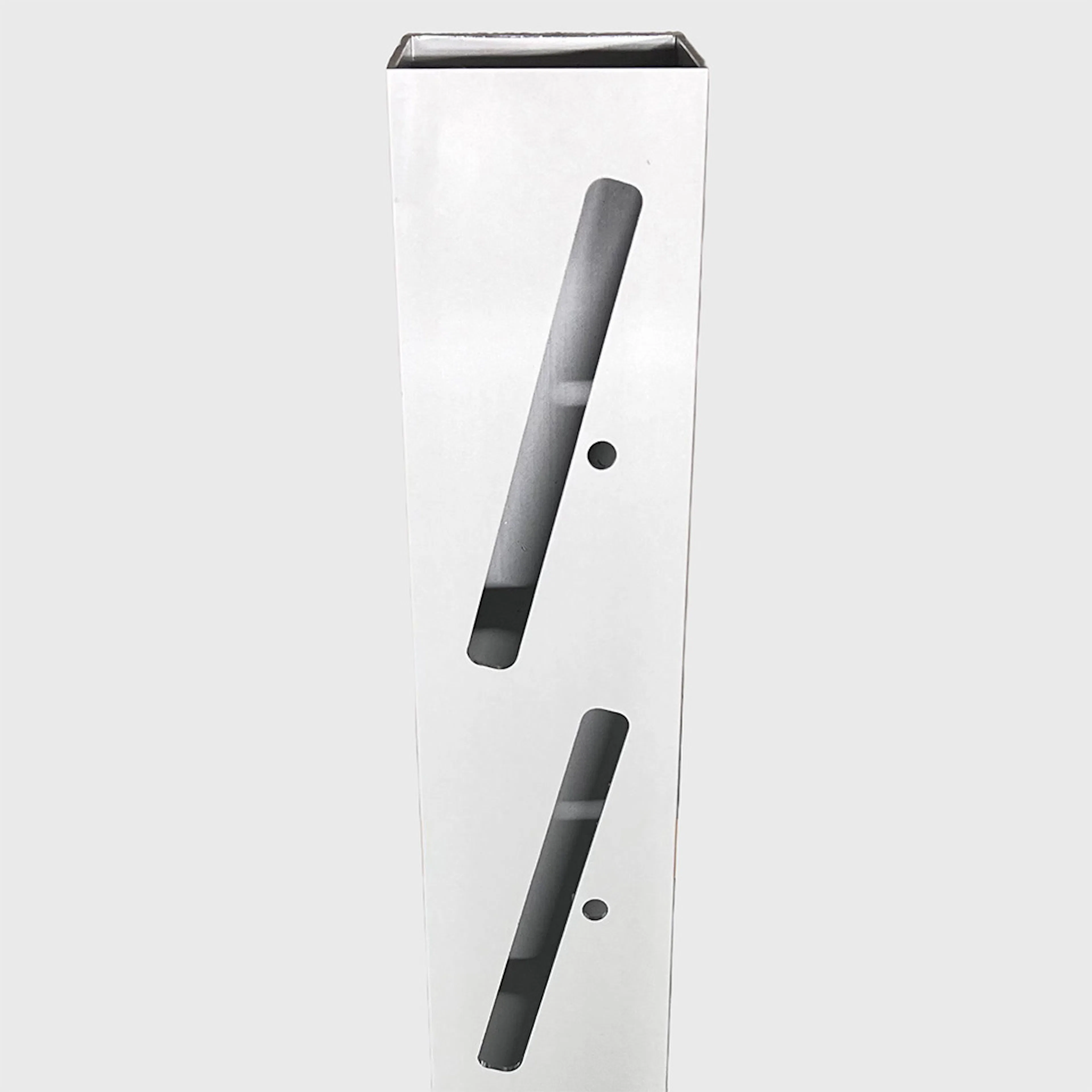 Naturgrå