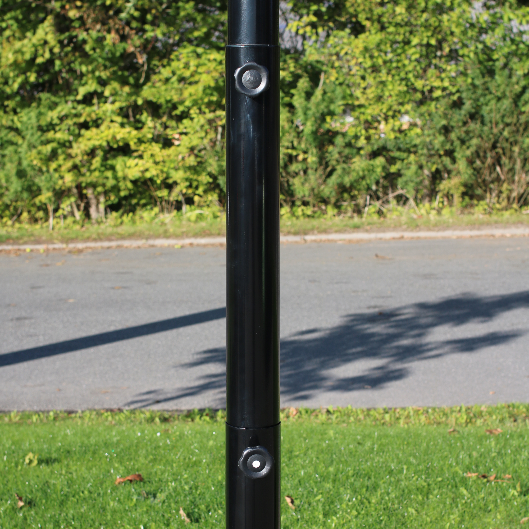 Basketkorg Nordic Games Deluxe