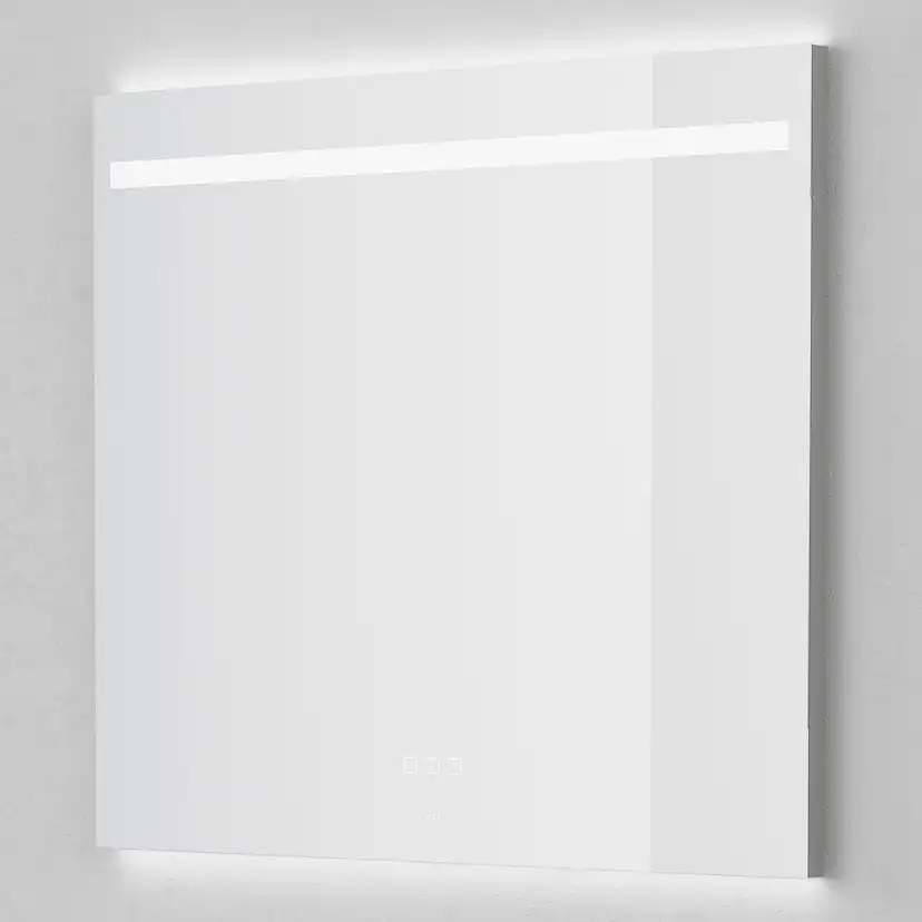 Spegel TOUCH 80 Bredd: 800 mm