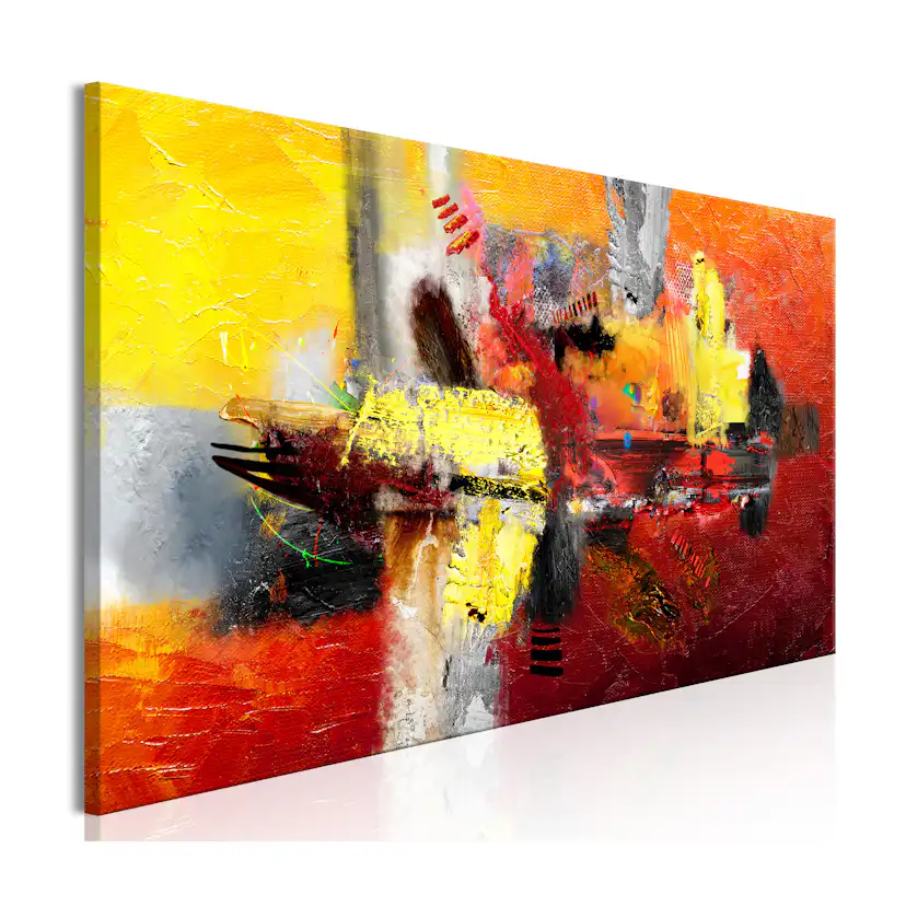 Tavla Arkiio Free Space