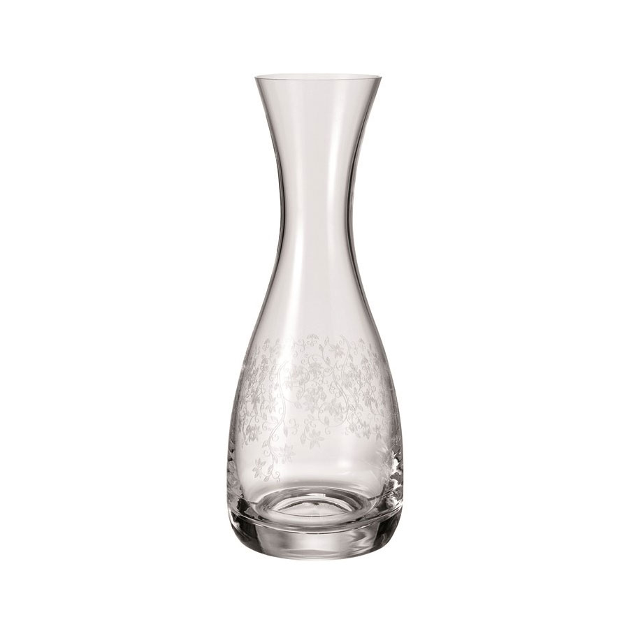 Karaff Leonardo Chateau 0,75 l