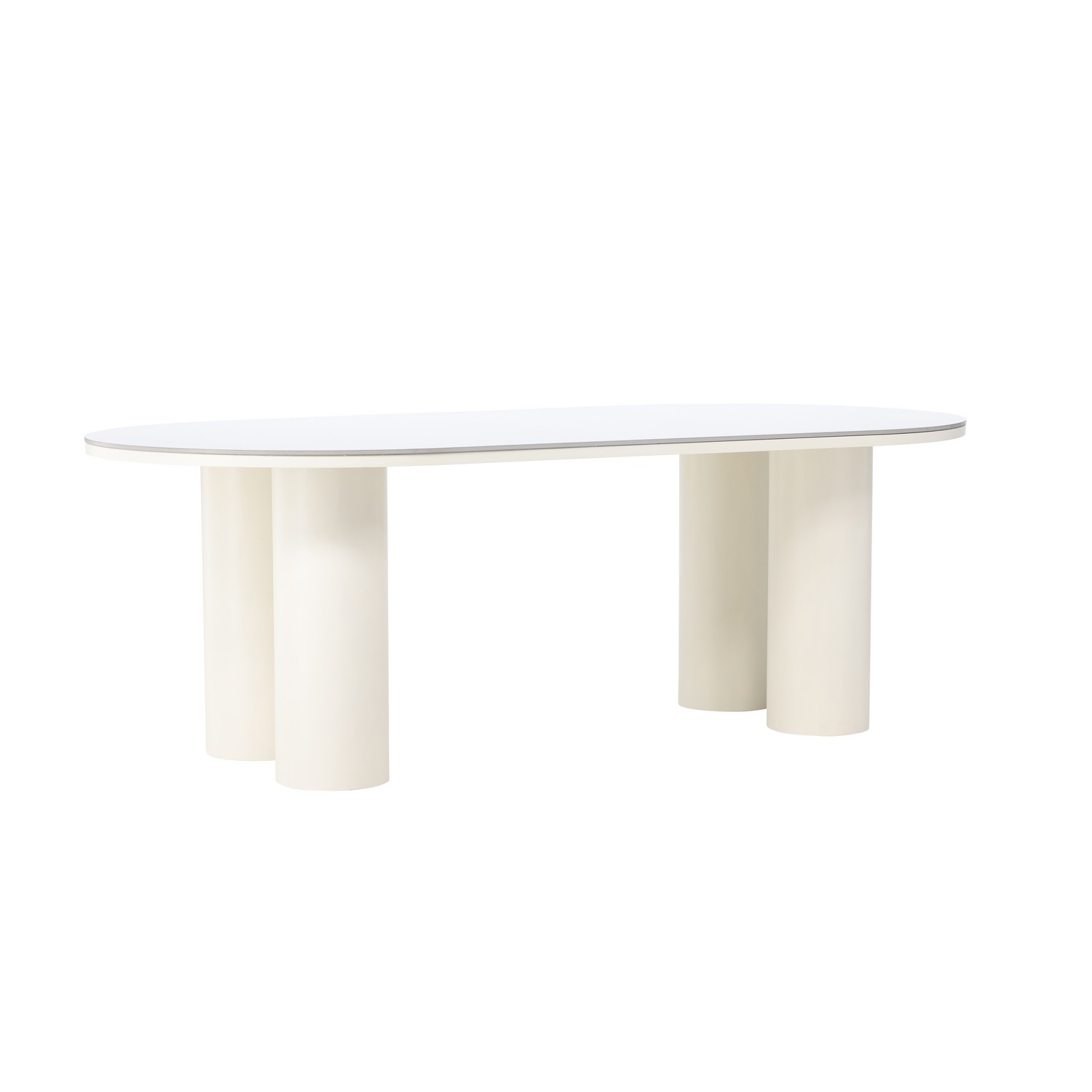 Matbord Vind Havstenssund