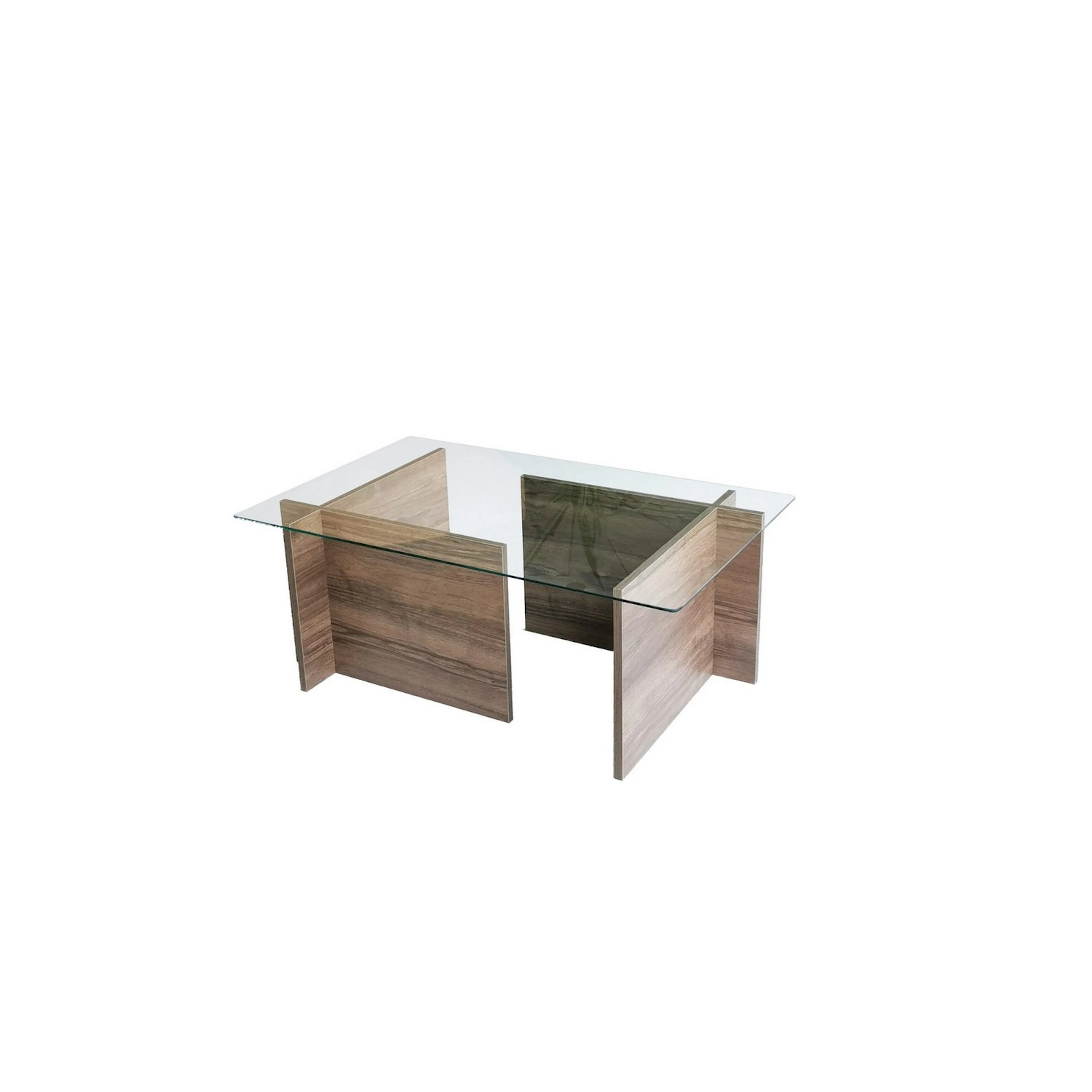 Soffbord Scandinavian Choice Almasi