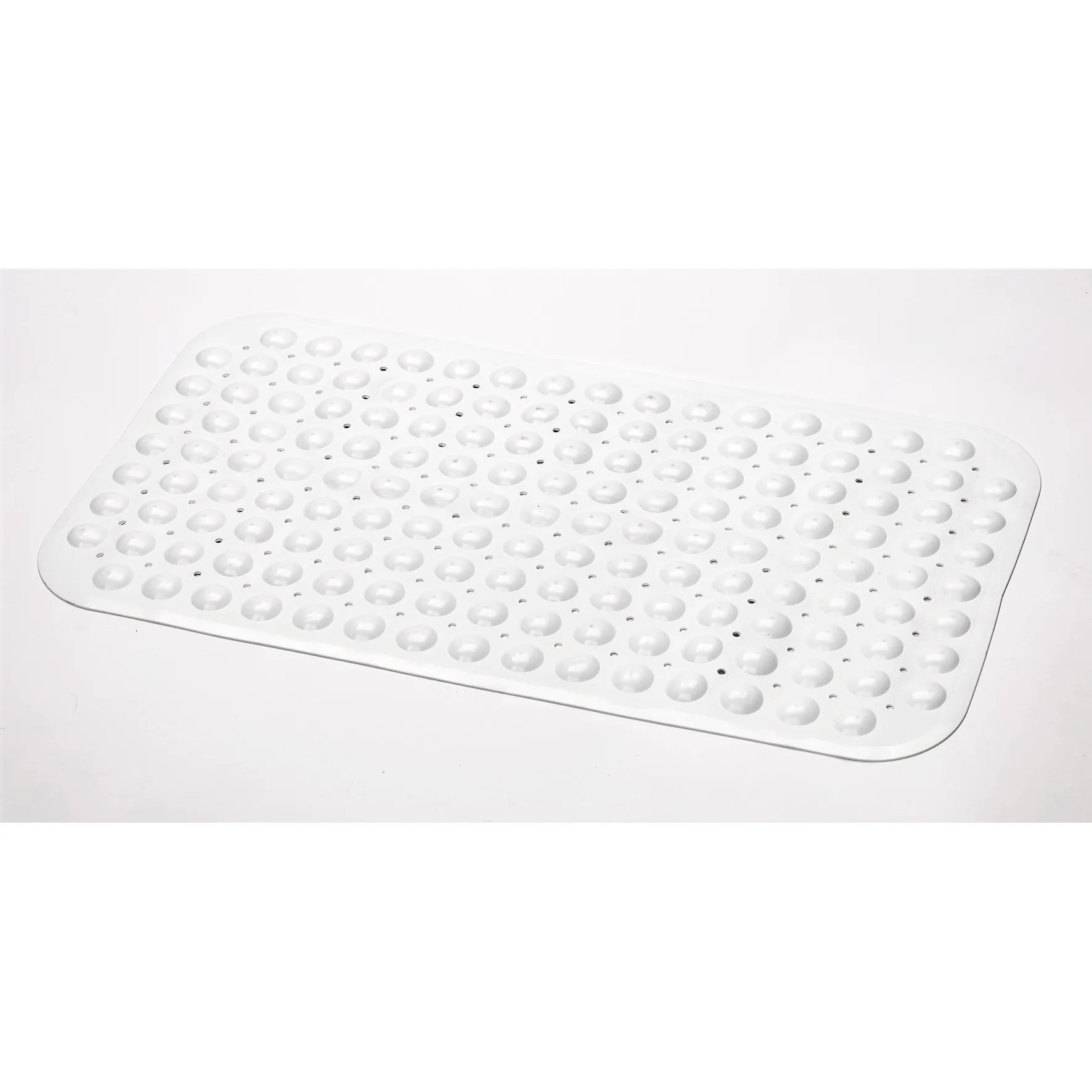 Halkmatta Debel Badkarsmatta och Halkskydd Dusch