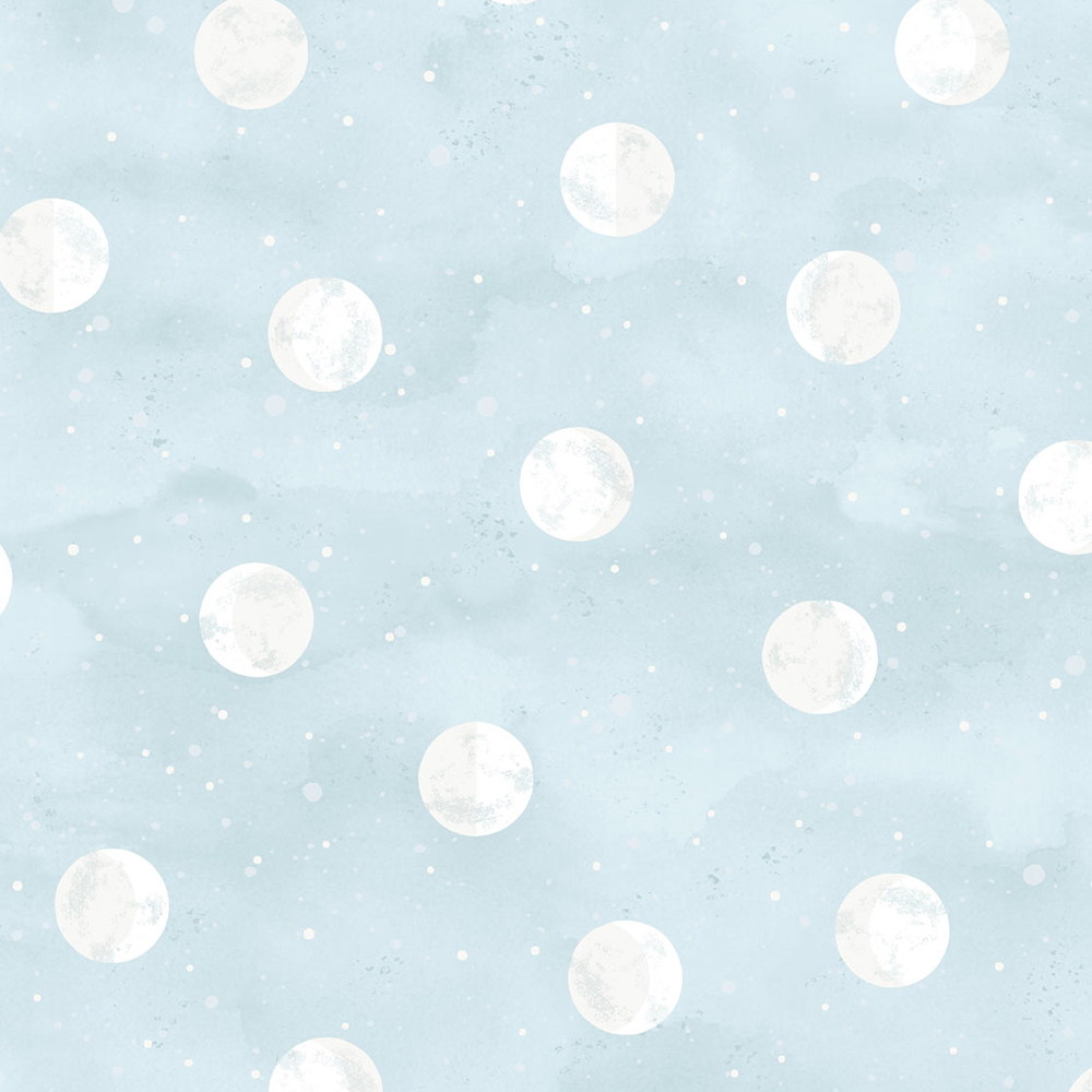 Barntapet Eijffinger Mini Me 399031