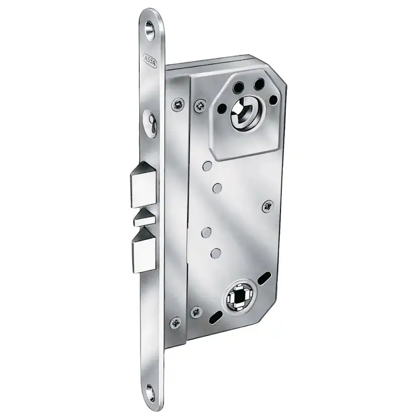 Låshus ASSA 560