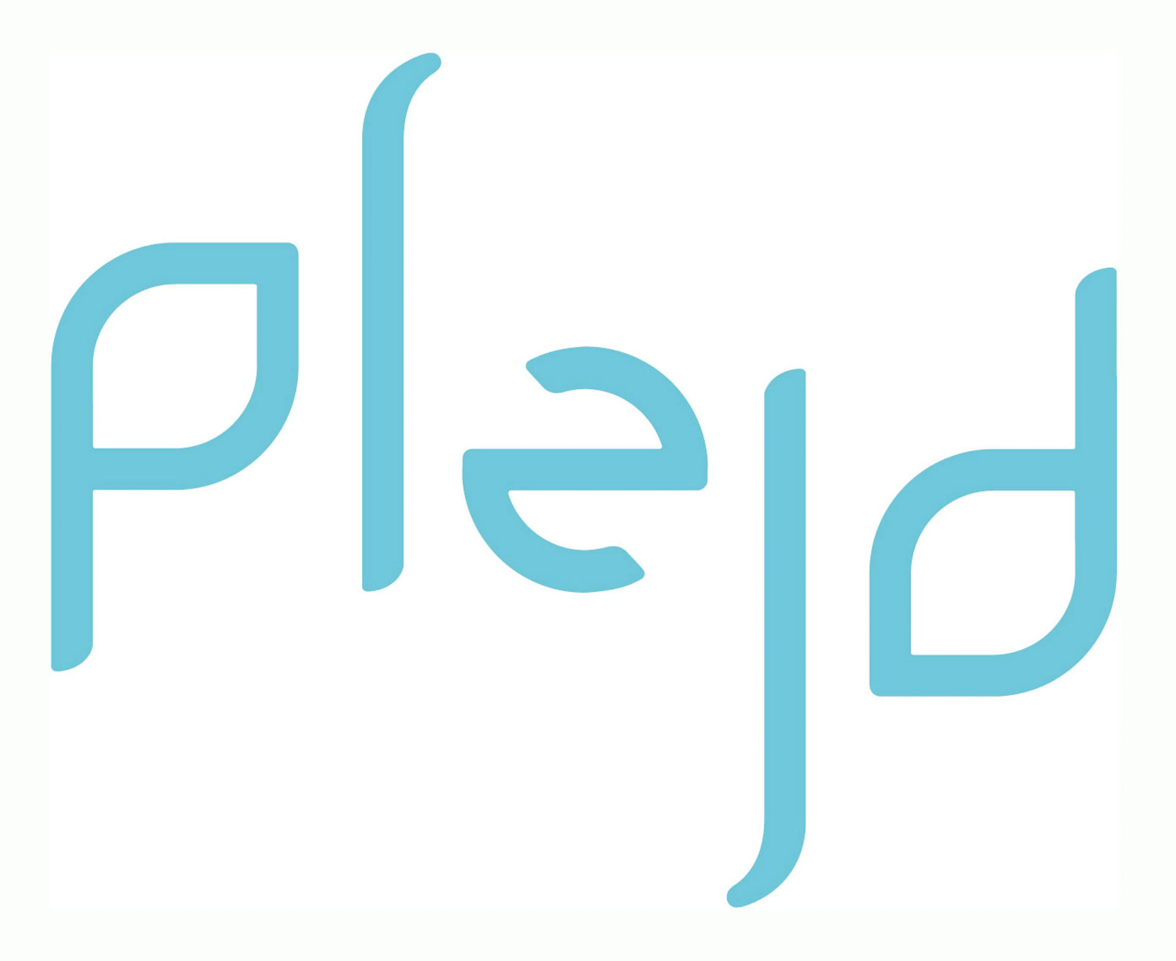 Plejd