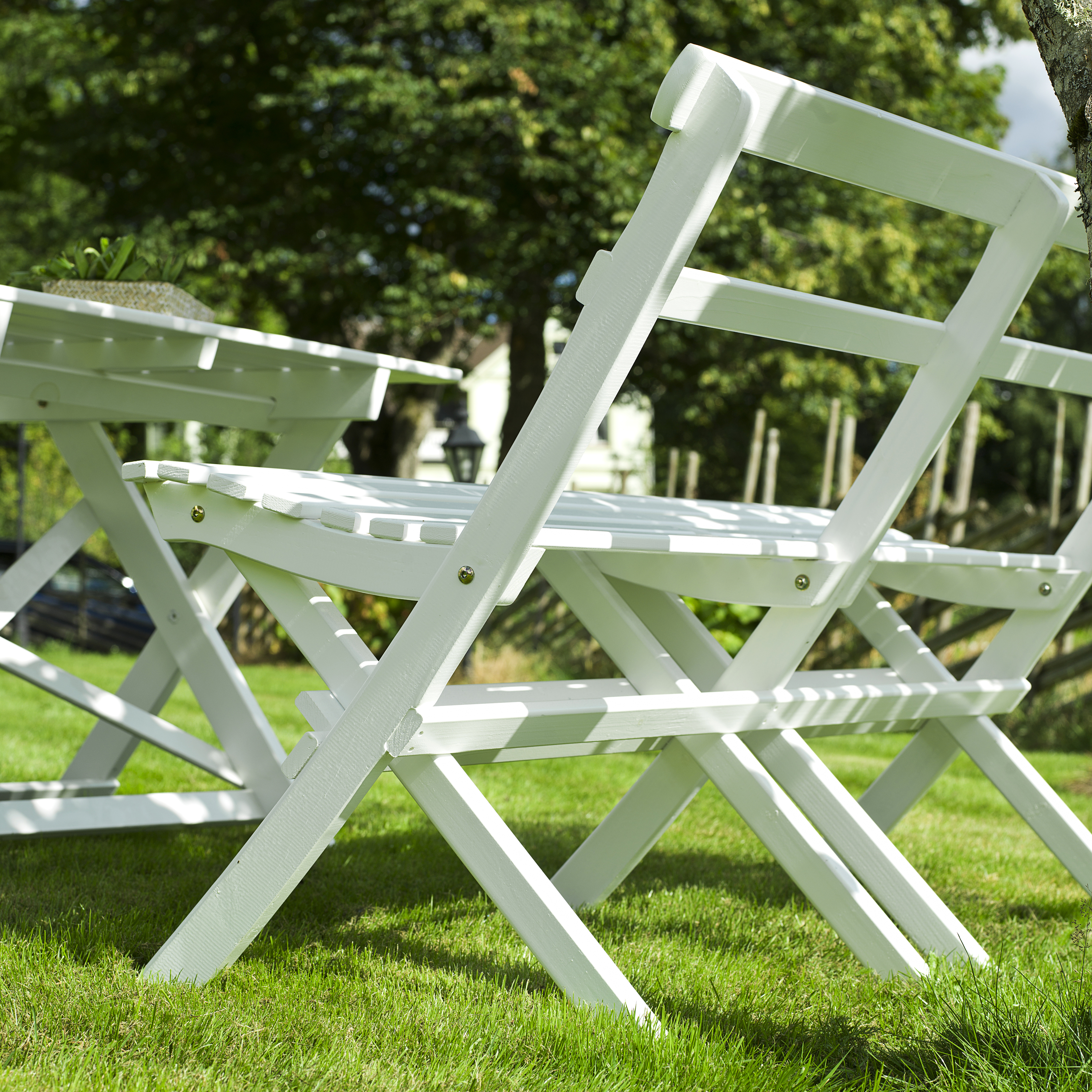 Soffa Hillerstorp Torpet 2-sits