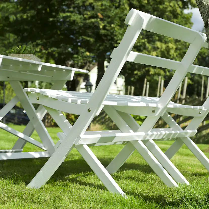 Soffa Hillerstorp Torpet 2-sits