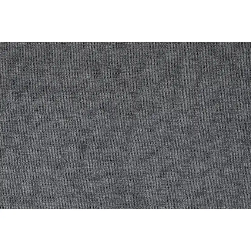 U-soffa Scandinavian Choice Trend Lyx med Divan Vänster