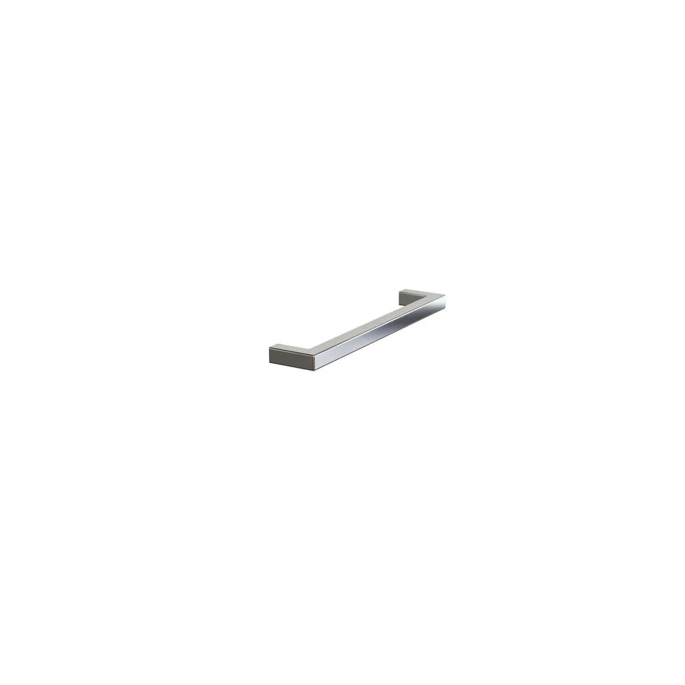 Blank Krom