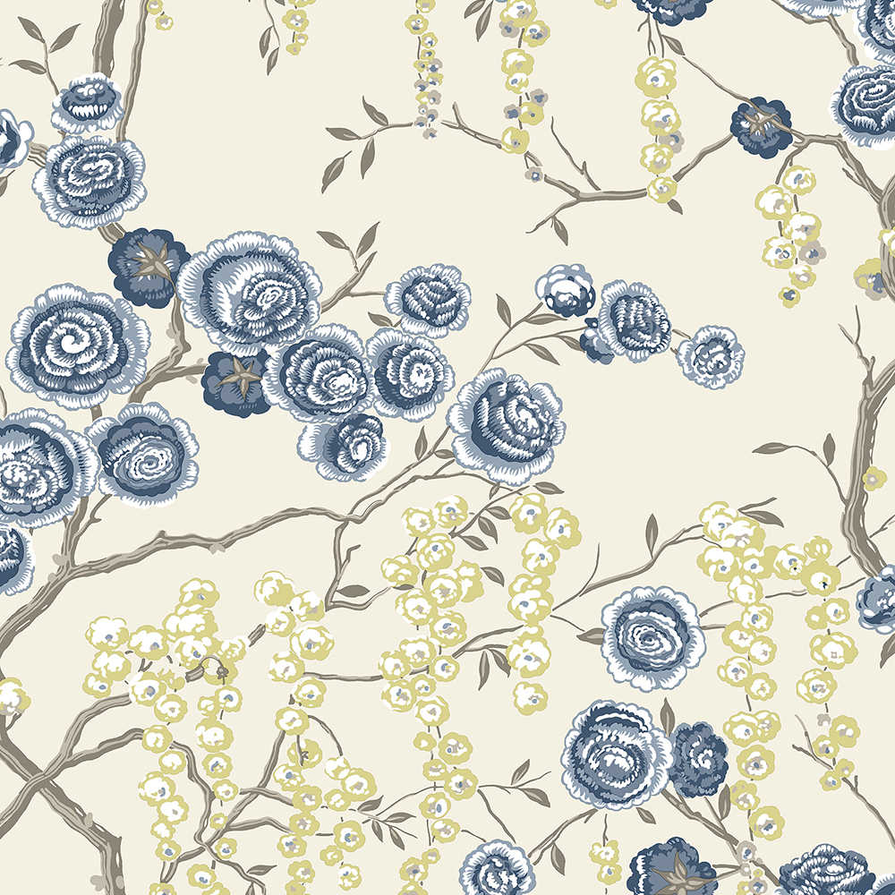 Tapet A Street Prints Signature FD24830