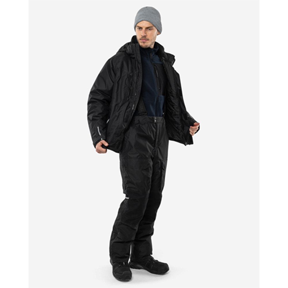 Vinterbyxa Fristads 2698 GTT