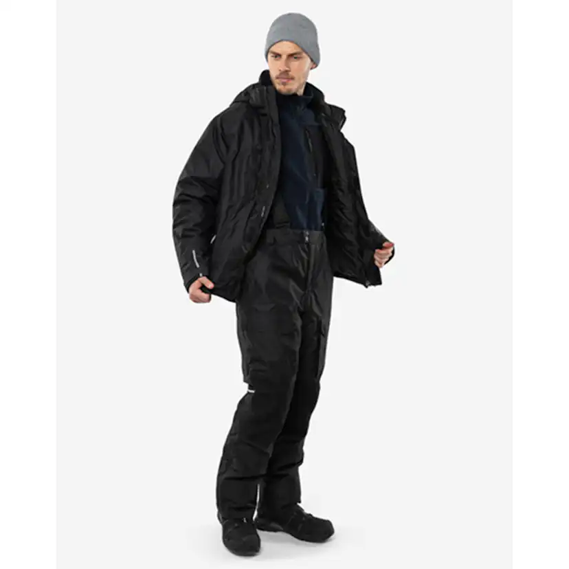 Vinterbyxa Fristads 2698 GTT