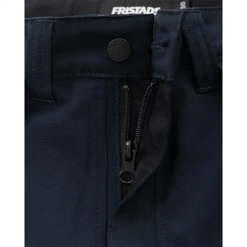 Hantverkarbyxa Fristads Dam 2599 LWS
