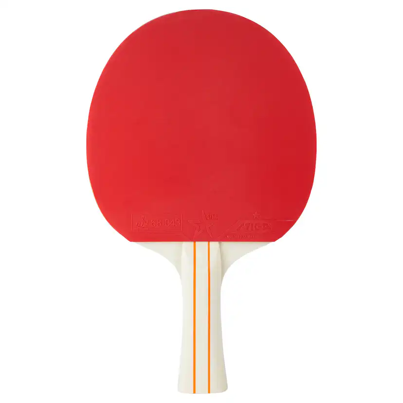 Pingisracket STIGA Sports 1-Star Evolve