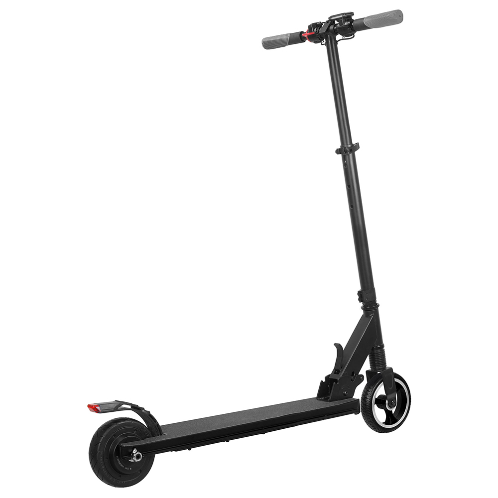 Elscooter Swoop ES300