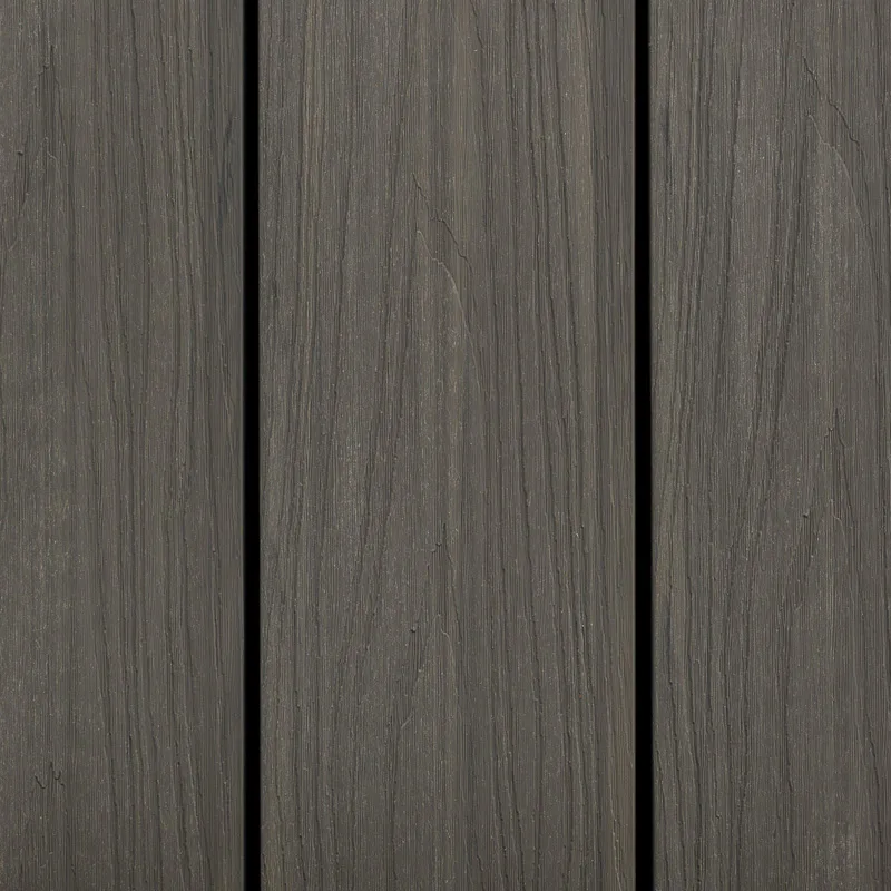 Startbräda Kärnsund Wood Link DoubleDeck+ 23x140x2800 mm