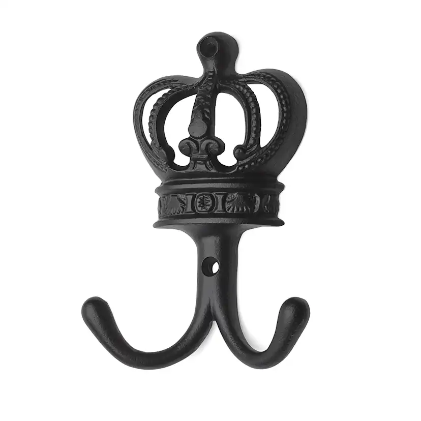 Krok Habo Crown