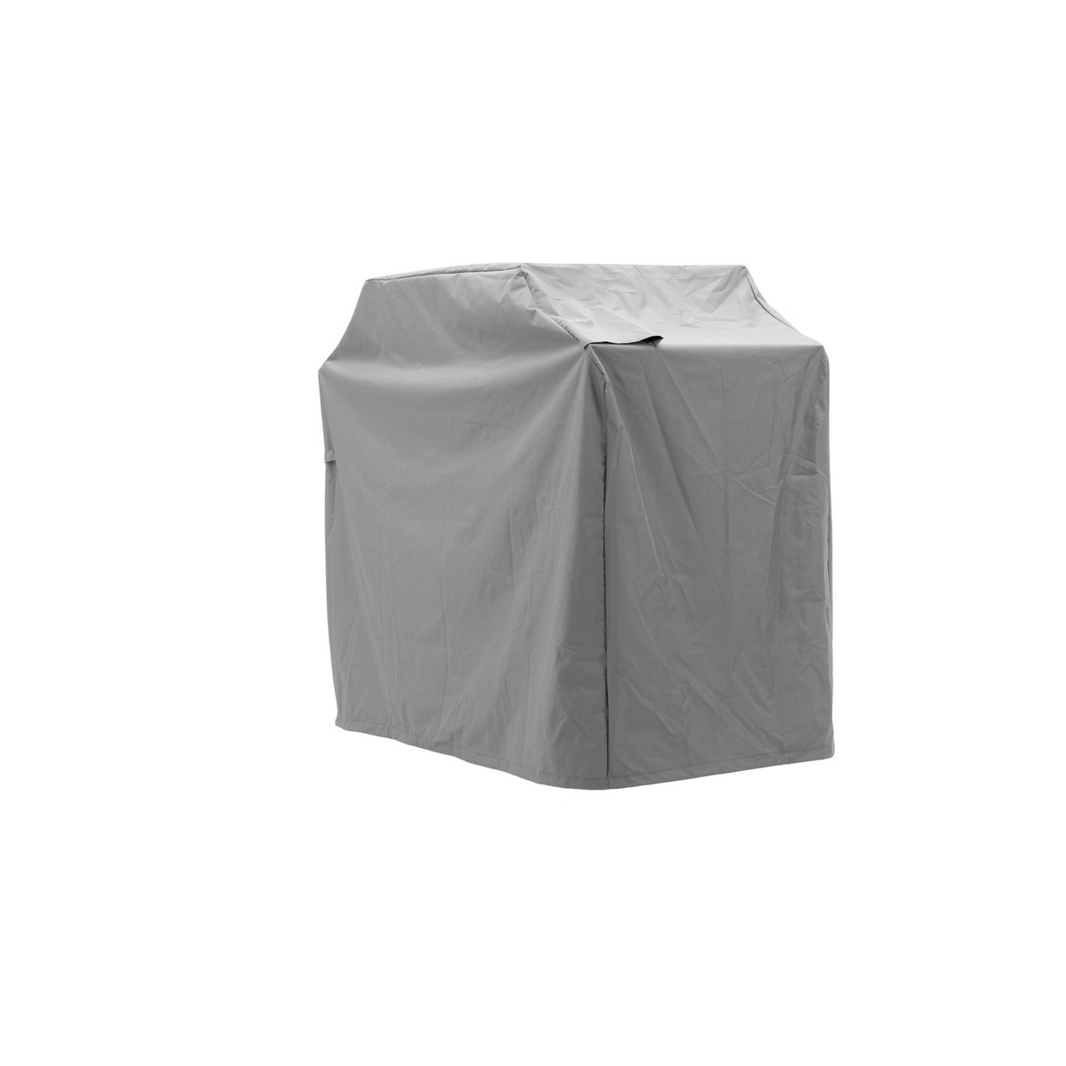 Möbelskydd Venture Home Klas 130x150x70 cm