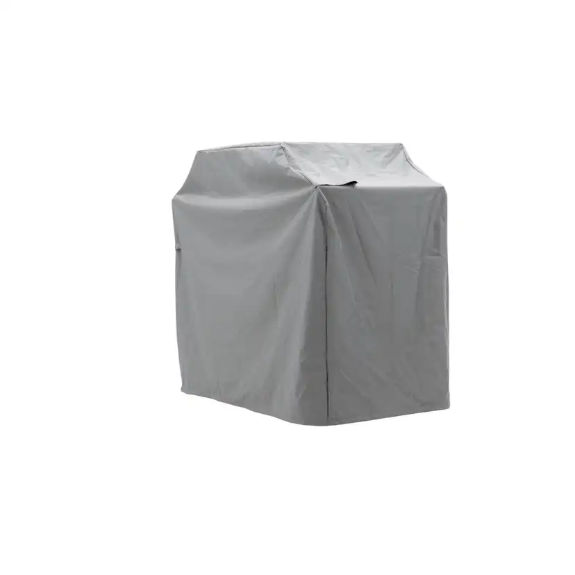 Möbelskydd Venture Home Klas 130x150x70 cm
