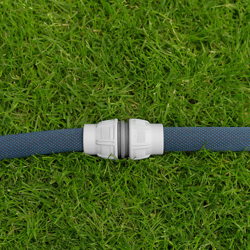 Reparator Gardena Liano 3/4"