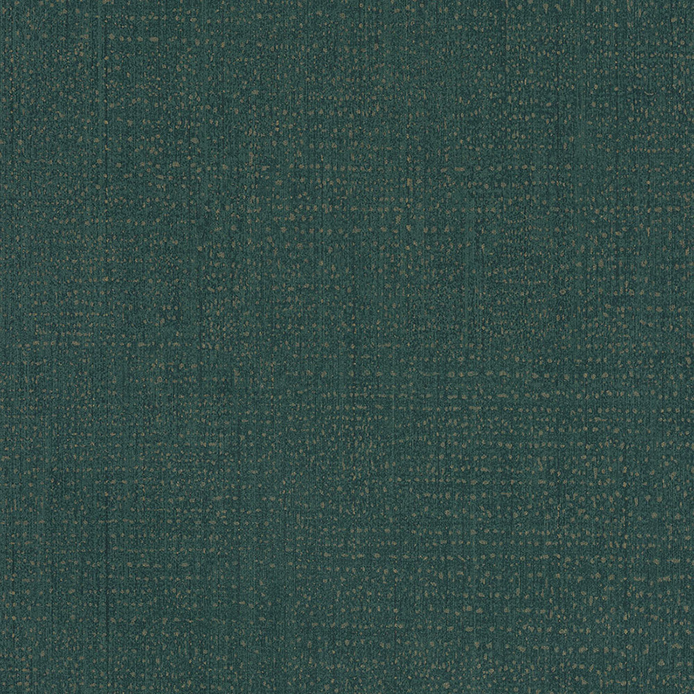 Tapet Eijffinger Masterpiece 358061