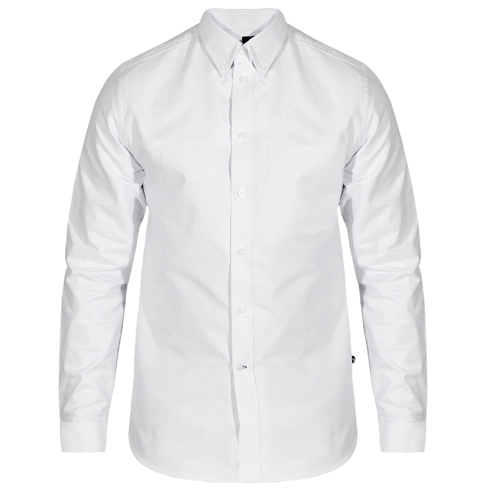 Skjorta Texstar SH12