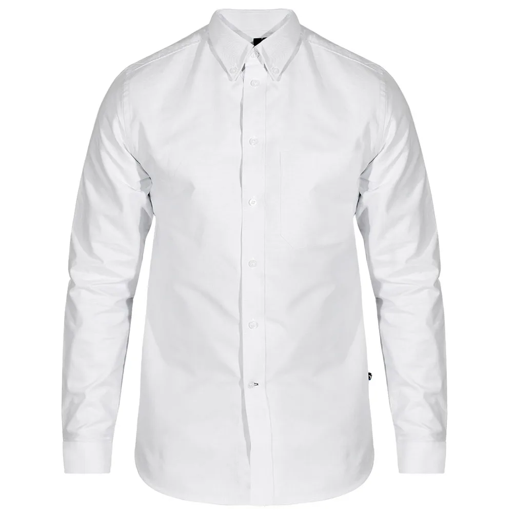 Skjorta Texstar SH12