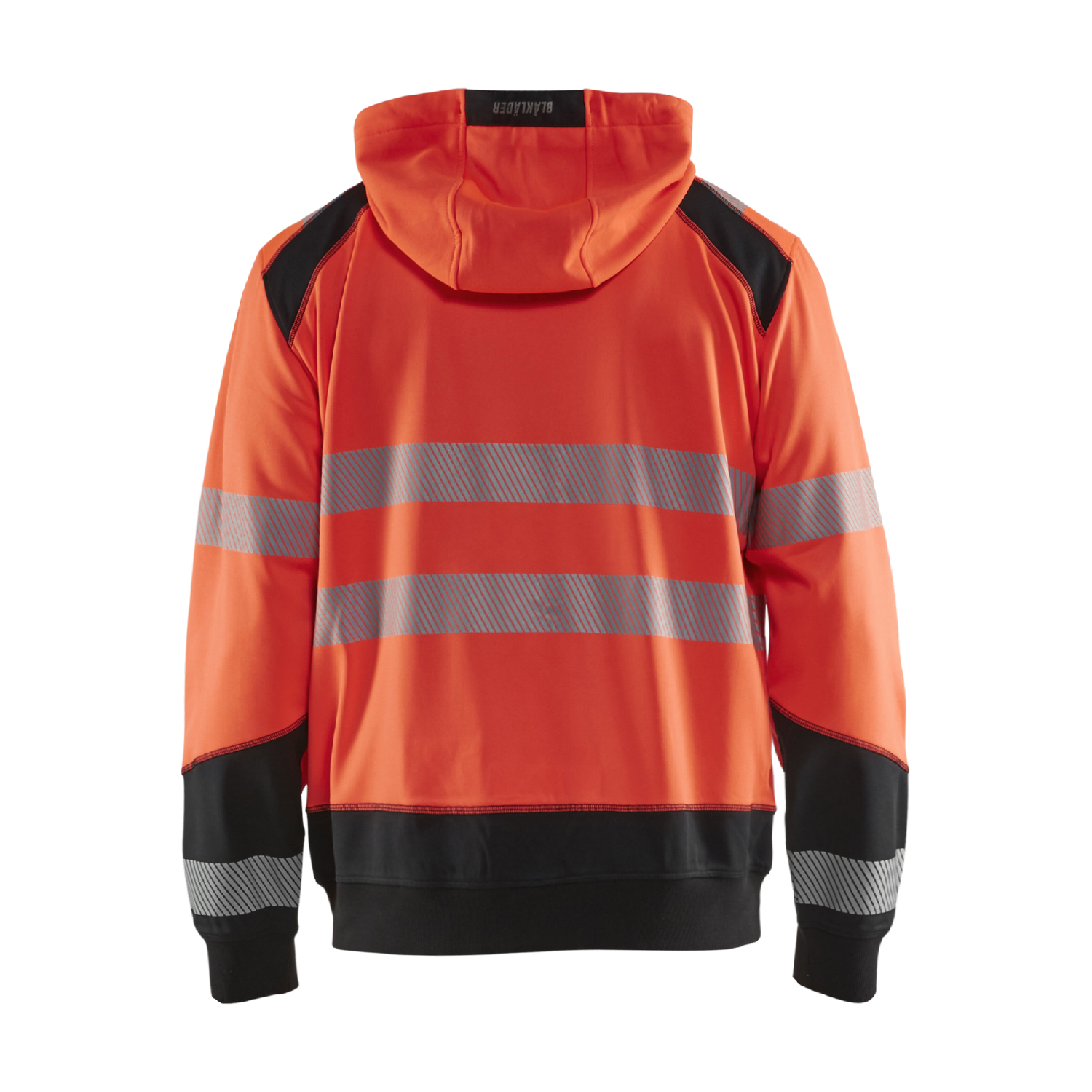 Huvtröja Blåkläder 35462528