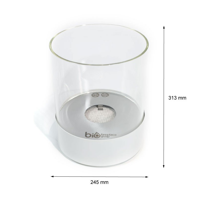 Etanolkamin Cach Fires Southwark