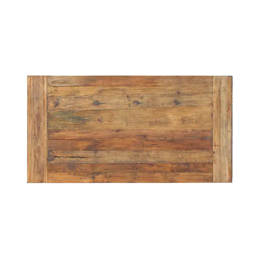 Matbord In Living Lyon Förlängningsbart 200 cm