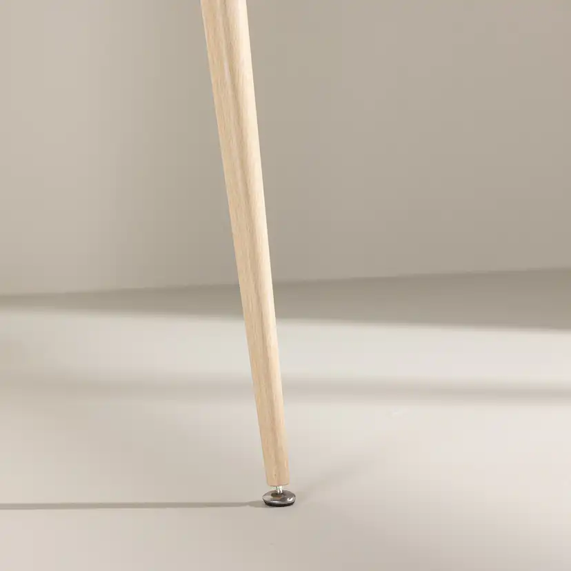 Barbord Venture Home Plaza