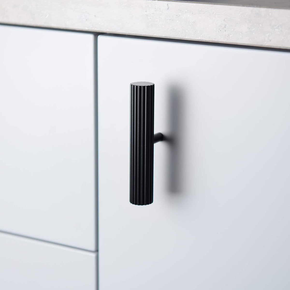 Knopp Twentytwo Smögen T-grepp