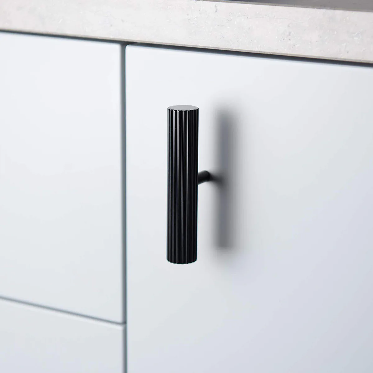 Knopp Twentytwo Smögen T-grepp