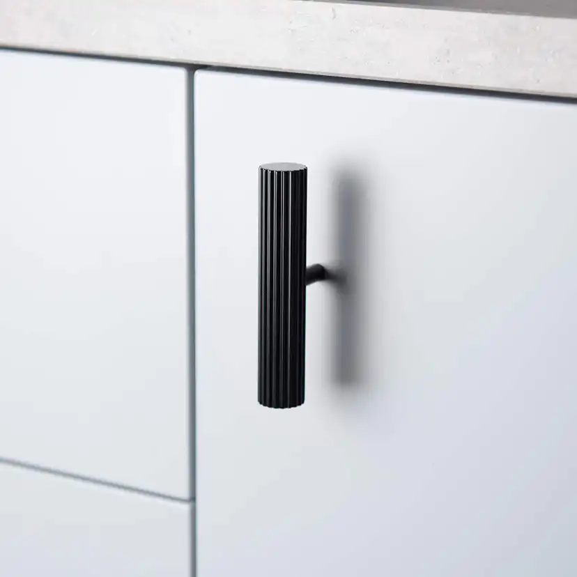Knopp Twentytwo Smögen T-grepp