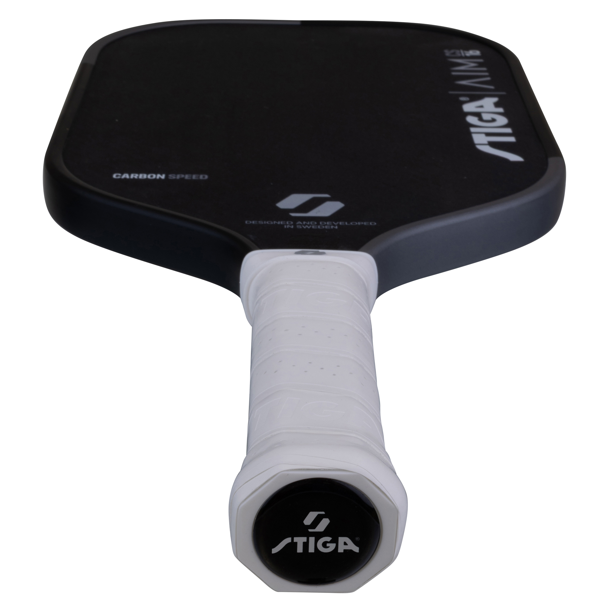 Pickleballracket STIGA Sports AIM 16 Elongated