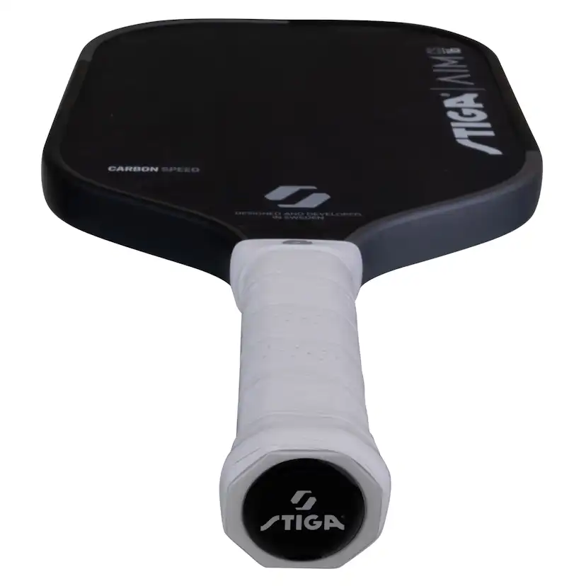 Pickleballracket STIGA Sports AIM 16 Elongated