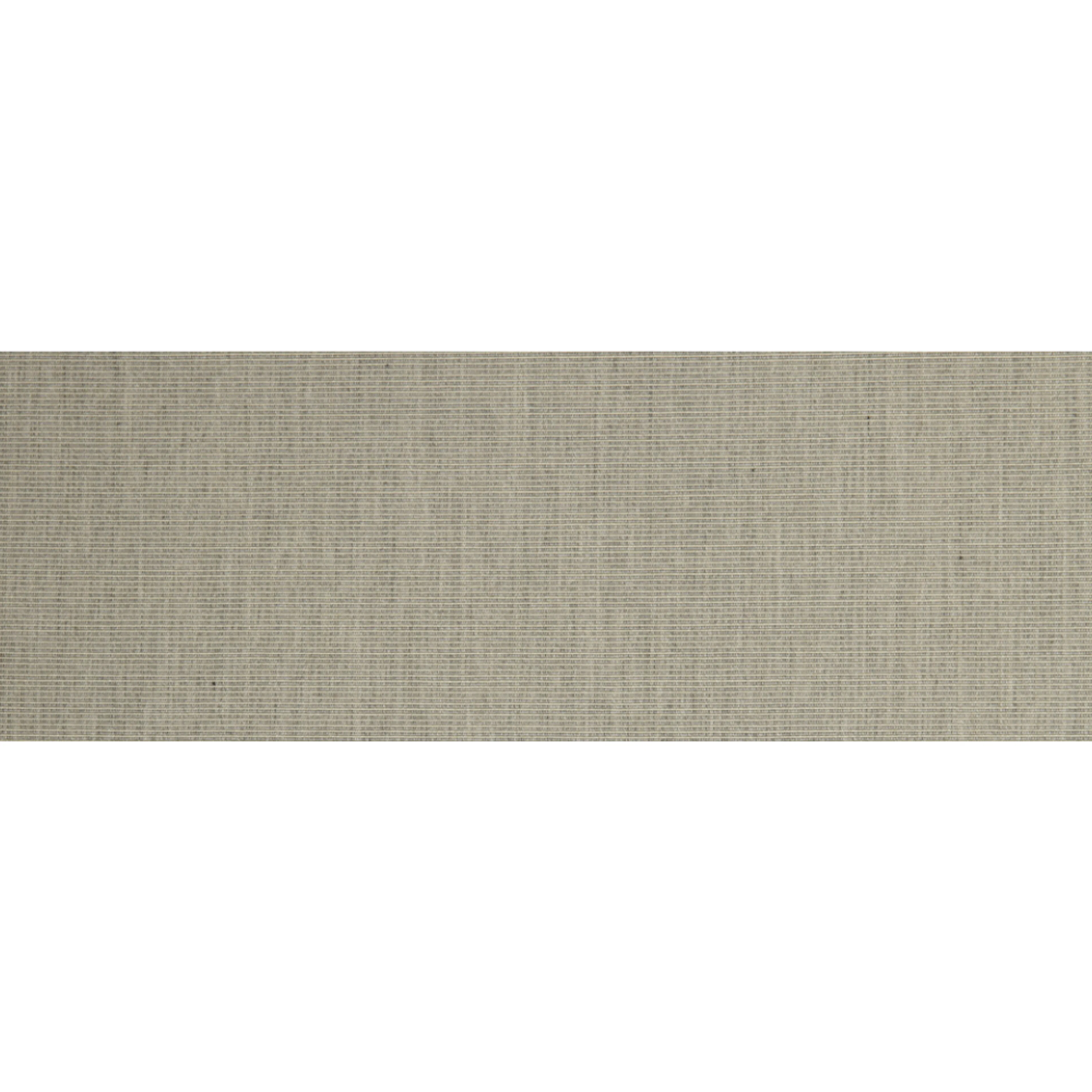 407/727 Beige - Enfärgad