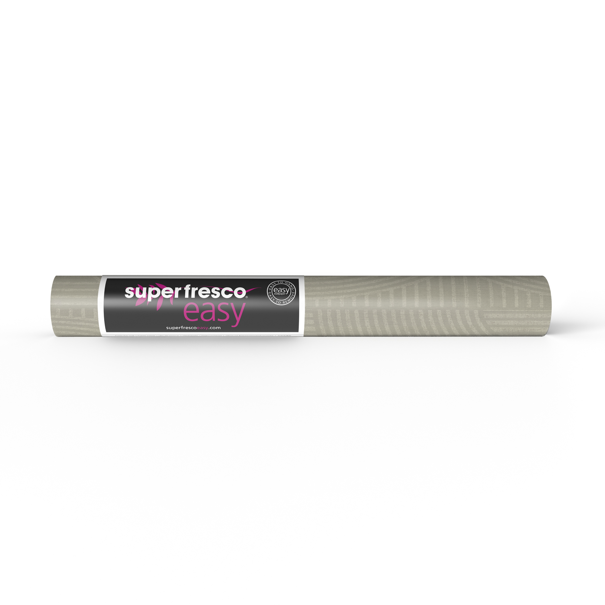 Tapet Superfresco Easy Mason Sand  120953