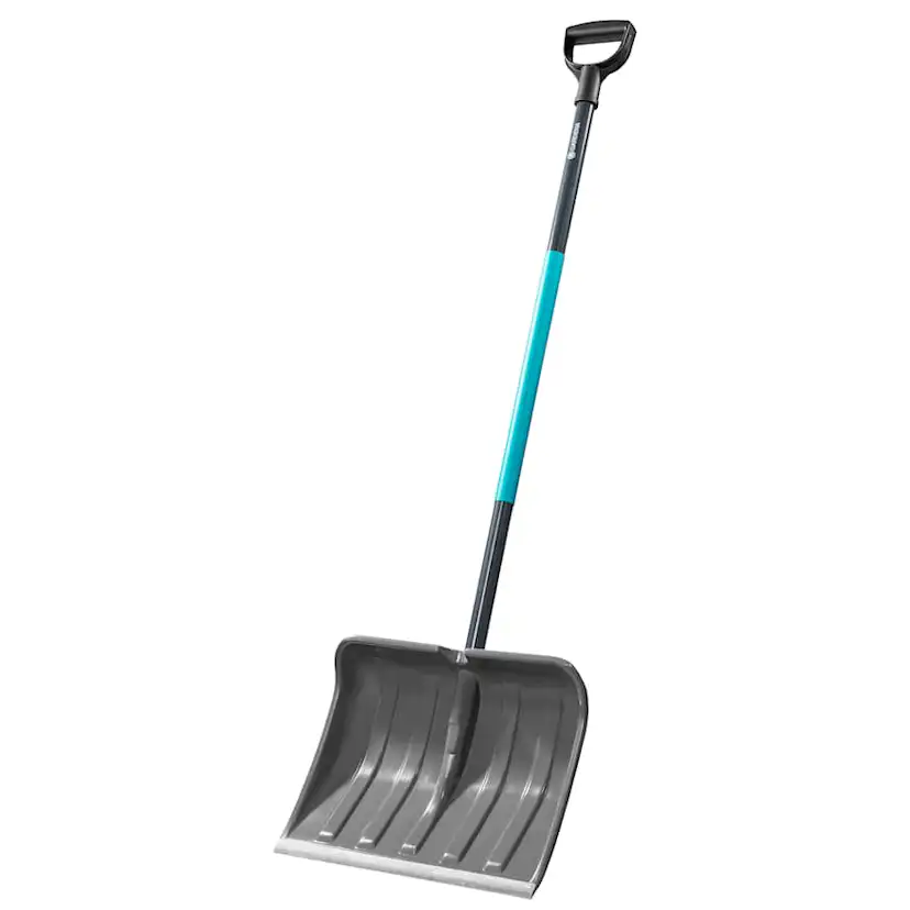 Snöskyffel Gardena ClassicLine